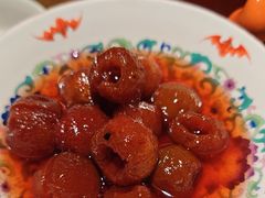 -湘味淳(千禧街店)