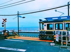 -灌篮高手动画打卡地