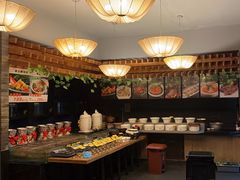 -宋园·金宴浙鲜馆(静安店)
