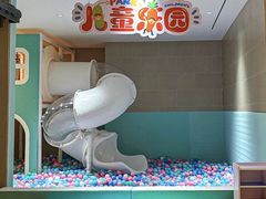 -海茵汇(萧山店)