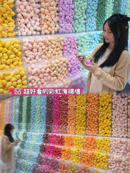 -THE COLORIST调色师