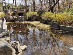 -济南国际园博园