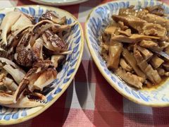 -好爸爸(印象城旗舰店)