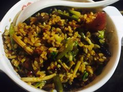 -丝恋丝娃娃(逸天城国贸店)