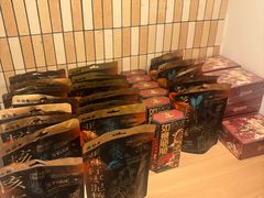 -陕拾叁-西安糕点(大雁塔店)