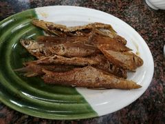 -张一品食府