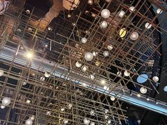-澳门威尼斯人综合度假区