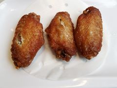 -锦园春香港茶餐厅(西海湾旗舰店)