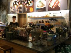 -佐佑帐篷环游记(南锣鼓巷店)