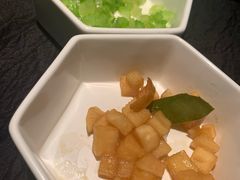 -荣公子创意菜