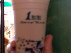 -1点点(万达茂店)