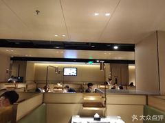 -海底捞火锅(海宁路店)