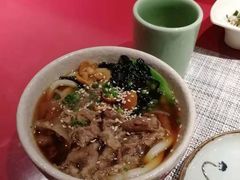 -久喜番和牛烧肉酒场(北辰三角洲店)