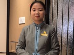 -海立阁海鲜江浙菜(漕河泾印象城店)