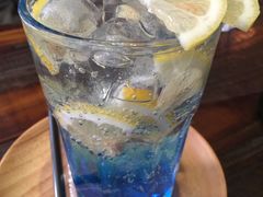 -MIKAKU(万达广场上海宝山店)