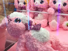 -吾悦广场(天津和平店)
