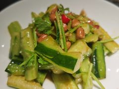 -辣尚瘾·烤鱼·新川菜(牡丹园直营店)