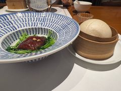 -觀芷隐轩