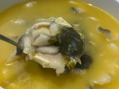 -荣祥海鲜·烟台菜(胜利路二部)