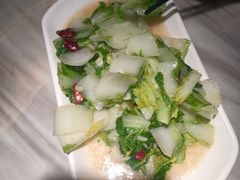 -滇铺子(欣都龙城店)