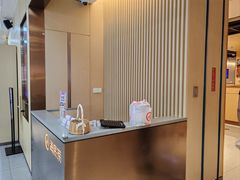 -海底捞火锅(青山湖万达夜宵主题店)