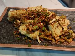 -五样儿西昌小签签烤串(建设路店)