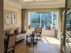 -泰康之家·申园