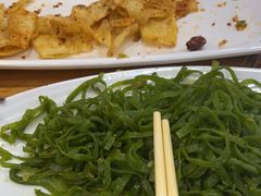 -勇利赵家烤肉坊(翠华北路店)