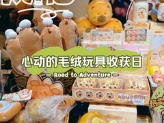 -酷乐潮玩(大悦城店)