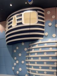 点击看大图 -奈尔宝家庭中心·亲子餐厅(鄞州万达店)