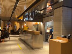 -麦当劳(四平路店)