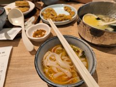 -小满手工粉(北京富力广场店)