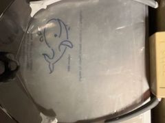 -LensCrafters亮视点(港汇恒隆广场店)