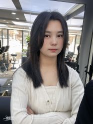 -美美秀造型