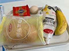 -美年大健康慈铭体检(黄浦分院)