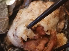 -添好运点心专门店(百老汇店)