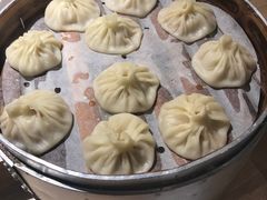 -老班长手工灌汤包老店(东山店)