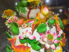 -来小酌·长安酒家(翠庭大厦店)