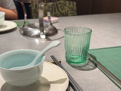 -鼎鼎香·港式火锅(北京SKP店)