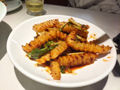 -全牛匠·乐山跷脚牛肉(西北旺万象汇店)