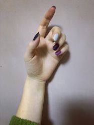 -美酱公社·轻奢美肤中心