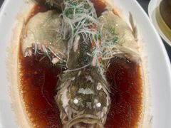 -全聚德(双井店)