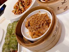 -金鼎轩(亚运村店)