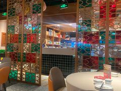 -顺鹅季·非遗烧鹅(六道口店)