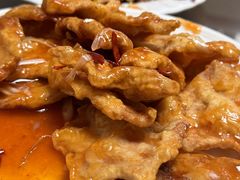 -林之六八·6886大连老菜馆