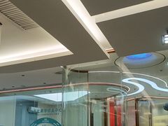 -佛山中大口腔医院·市二级口腔专科医院