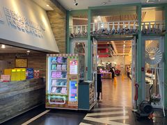 -玫瑰花园自助烤肉(金源店)