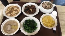 -禧月荟月子中心(前海Max店)