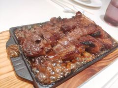 -太兴餐厅(东方广场分店)