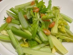 -有喜胶东小馆(太申祥和店)